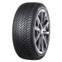 225/55R17 XL NBLUE 4SEASON 2