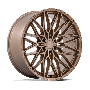 CALABRIA 6 24X10 6X5.5 106 +20 PLT-BNZ