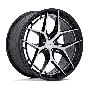 RIVIERA 20X10.5 5X120 72 +38 G-BLK-MCH