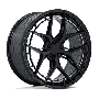 RIVIERA 22X9 5X4.5 72 +38 G-BLK