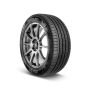 245/35R20 XL NFERA AU7