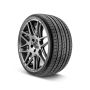 235/40R19 XL NFERA SU1