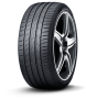 245/50R19 XL NFERA SPORT (*)