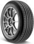 215/55R17 NPRIZ AH5
