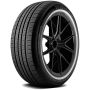 225/75R15 NPRIZ AH5