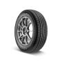 185/65R14 NPRIZ AH8