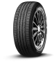225/55R18 NPRIZ RH7 OE