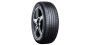 215/55R17 NPRIZ S OE