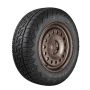 235/55R17 XL NOMAD GRAPPLER