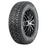 245/60R18 109T XL Nokian Nordman North 9 SUV Studded BLK