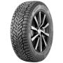 225/60R18 104T XL Nokian Nordman North 9 SUV BLK