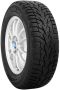 255/40R19 XL OBSERVE G3-ICE (STUDDABLE)
