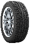 225/45R17 XL OBSERVE GSI-6 HP