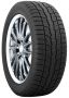 185/55R15 OBSERVE GSI-6