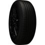 245/55R19 OPEN COUNTRY A20 B