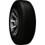 P235/60R18 TOYO A45