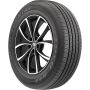235/65R18 OPEN COUNTRY A43