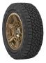 LT285/55R22 E OPEN COUNTRY A/T III EV