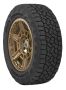 275/50R22 XL OPEN COUNTRY A/T III EV