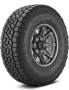 LT235/75R15 C OPEN COUNTRY A/T III