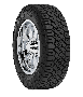 LT245/75R17 E OPEN COUNTRY C/T