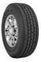 LT285/60R20 E OPEN COUNTRY H/T II