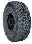 LT275/55R20 D OPEN COUNTRY M/T