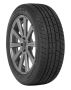 P245/65R17 OPEN COUNTRY Q/T