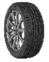 255/65R16 OPEN COUNTRY Q/T