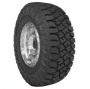 LT285/75R18 E OPEN COUNTRY R/T PRO