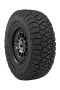 285/45R22 XL OPEN COUNTRY R/T TRAIL