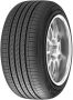 185/60R15 OPTIMO H426 3 GROOVE OE
