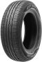 P195/65R15 OPTIMO H428 OE