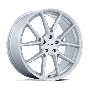 P1E 19X8 5X4.25 72 +40 G-SLV