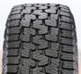 275/55R20 113T Pirelli Scorpion A/T Plus OWL