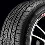 265/35R18 XL 97V Pirelli PZero Nero All Season BW (OE on Mercedes E Class)
