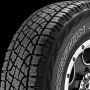 275/60R20 115T Pirelli Scorpion ATR BW