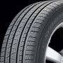 245/50R20 102V Pirelli Scorpion Verde All Season BW