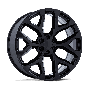 PR177 FFT 24X10 6X5.5 78 +24 G-BLK