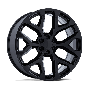 PR177 FFT 26X10 6X5.5 78 +24 G-BLK