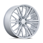 PR227 26X10 6X5.5 78 +31 G-SLV