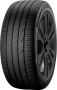 255/35R19 XL PZERO AS PLUS 3