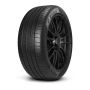 315/30R22 107W XL Pirelli P Zero AS NCS ELT (BH) BLK