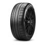 275/35ZR20 XL PZERO CORSA (PZC4) (N0)