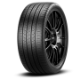 235/35R20 92Y Pirelli P Zero MS NCS (T0)