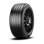 315/40R21 111Y Pirelli P Zero PZ5 (MO) BLK