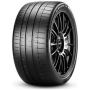 285/40R22 110Y Pirelli P Zero R (NG0) BLK