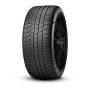 275/35R19 XL PZERO WINTER (*) RUNFLAT