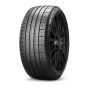 265/45R20 XL PZERO (MGT)