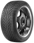 285/45R22 XL PARADA SPEC-X
